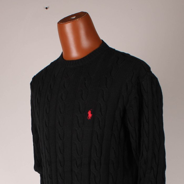 Ralph Lauren - Sweatshirt