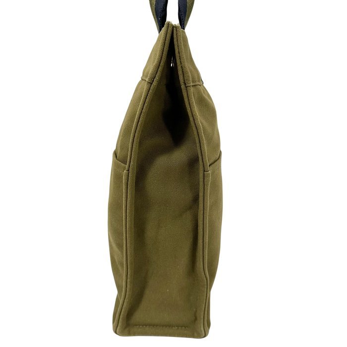 Hermès - Tote bag - Image 4