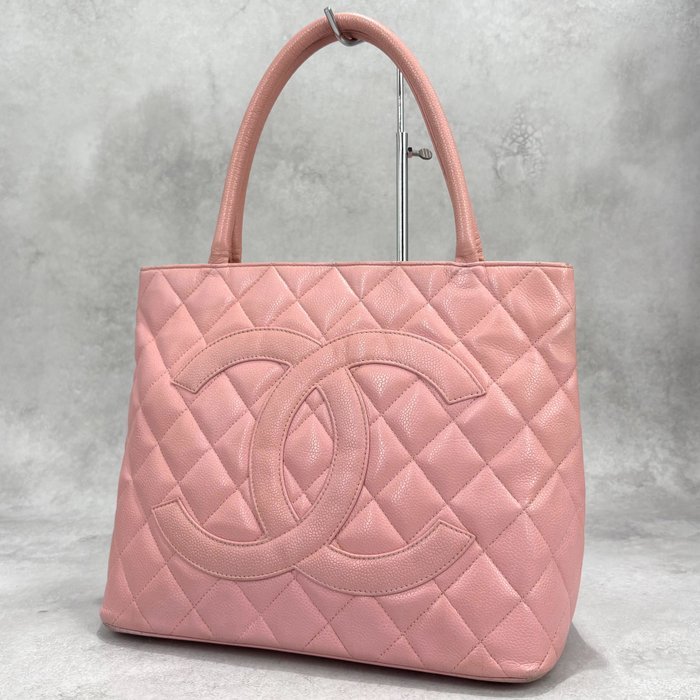 Chanel - Handbag