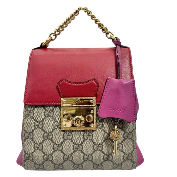 Gucci - Handbag