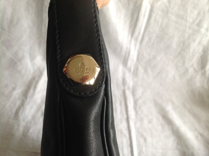 Gucci - Shoulder bag - Image 5
