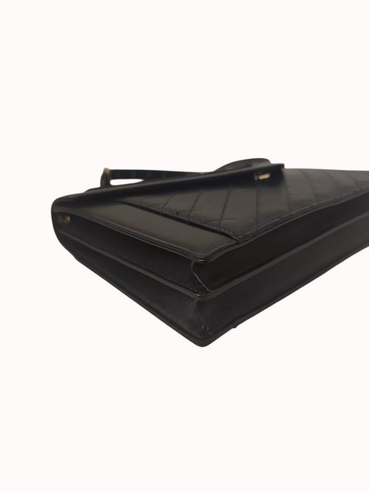 Saint Laurent - Gaby - Bag - Image 6
