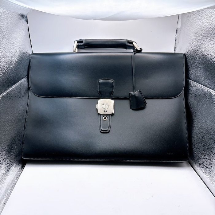 Dunhill - Handbag