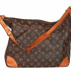 Louis Vuitton - Handbag