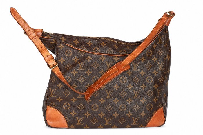 Louis Vuitton - Handbag