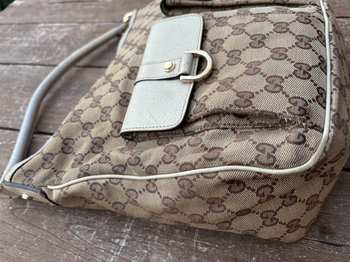 Gucci - Bag - Image 7
