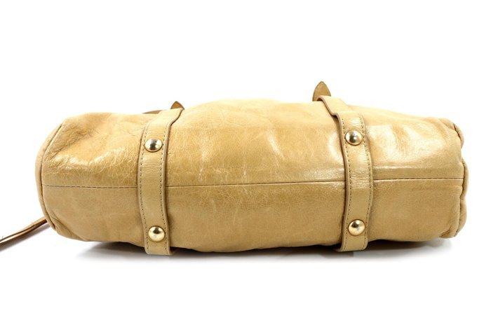 Miu Miu - lux - Crossbody bag - Image 5