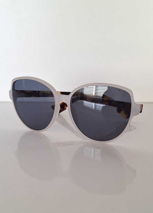 Christian Dior - DiorOnde2 - Sunglasses - Image 6