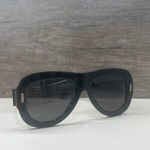 Salvatore Ferragamo - Sunglasses