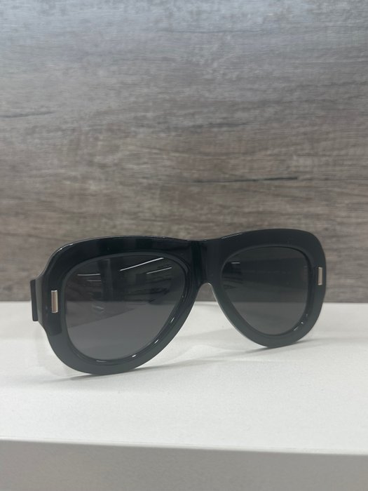 Salvatore Ferragamo - Sunglasses