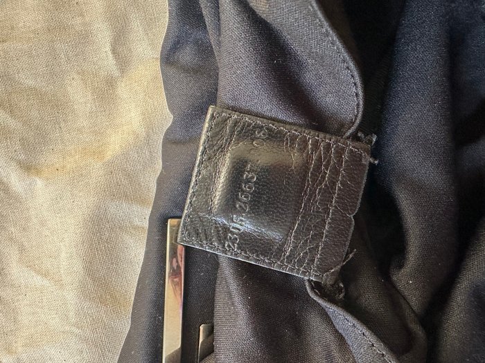 Fendi - Baguette - Bag - Image 6