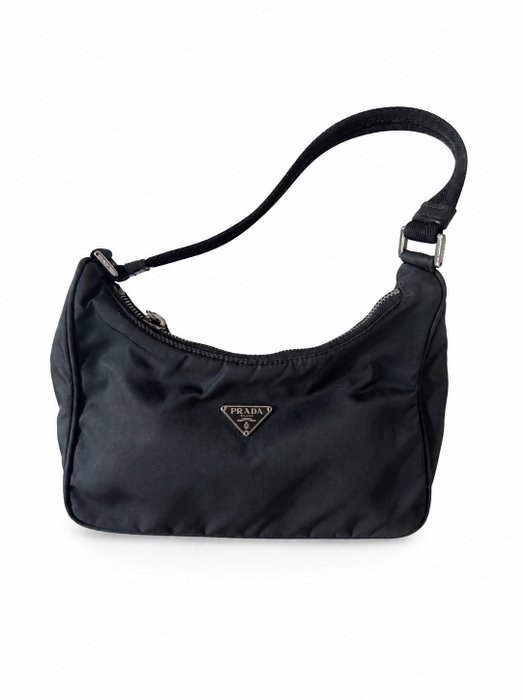 Prada - Shoulder bag - Image 2