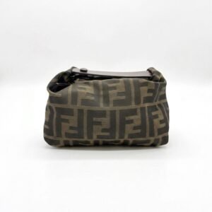 Fendi - Handbag