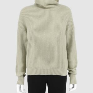 FTC - Pure Cashmere - Jumper