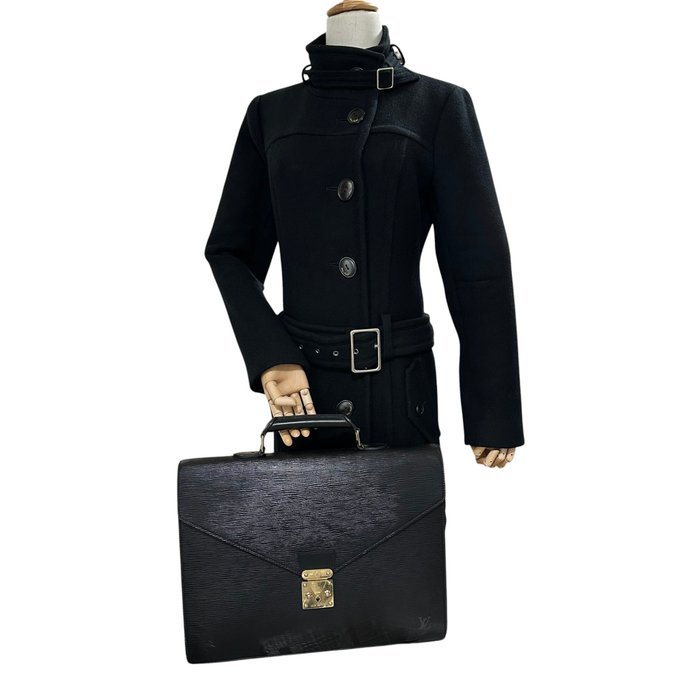 Louis Vuitton - Handbag - Image 2