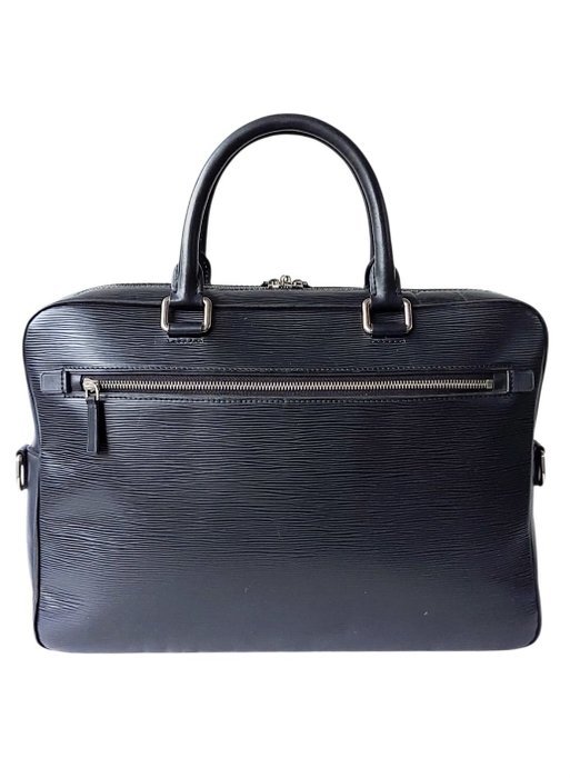 Louis Vuitton - Business bag - Image 3