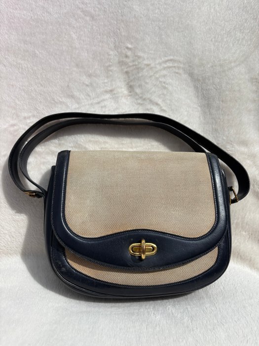 Hermès - Shoulder bag