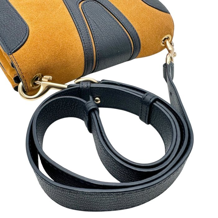 Chloé - Shoulder bag - Image 8