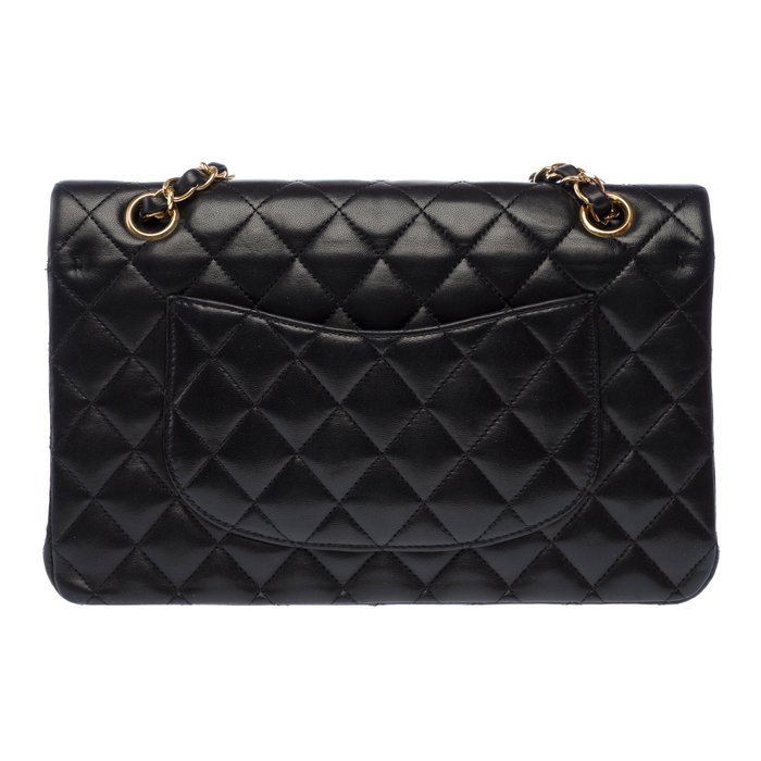 Chanel - Timeless/Classique - Handbag - Image 3