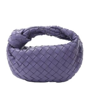 Bottega Veneta - Jodie - Handbag