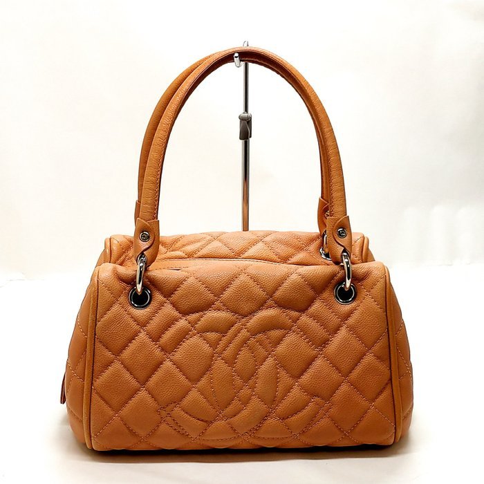 Chanel - Handbag