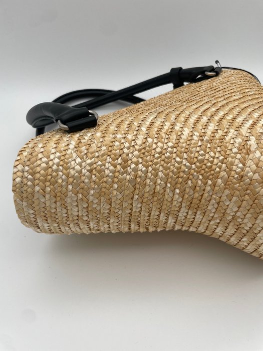 Balenciaga - Handbag - Image 4