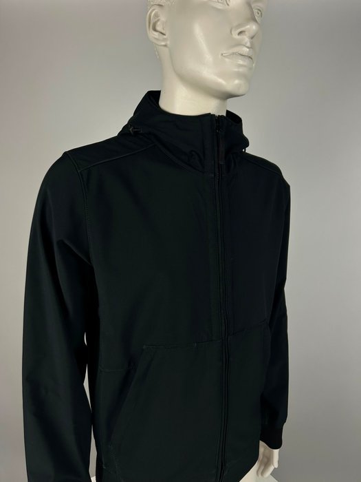 Stone Island - Coat - Image 3
