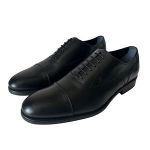 Tod's - Loafers - Size: EU 44 - New in box
