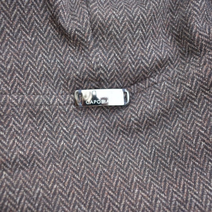 Capobianco - Sweatshirt - New with tags - Image 4