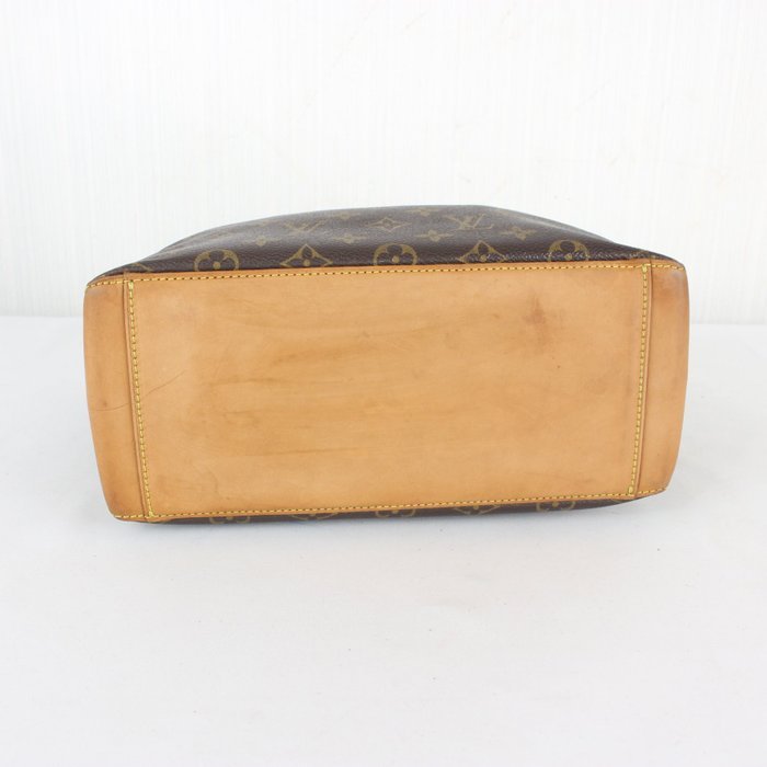 Louis Vuitton - Cabas Piano - Tote bag - Image 6