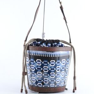 Etro - Shoulder bag
