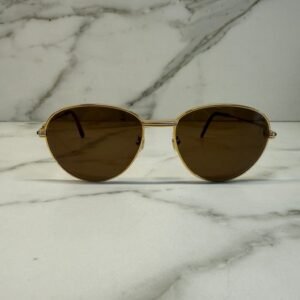 Cartier - Sunglasses