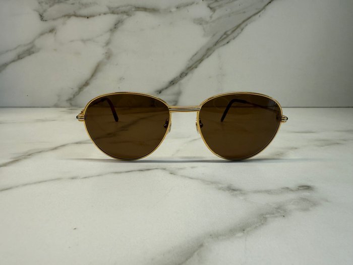 Cartier - Sunglasses