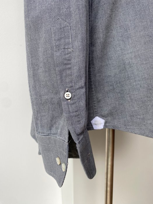 Loro Piana - Shirt - Image 7