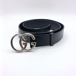 Gucci - 259982. 480199. 100. 40 - Belt