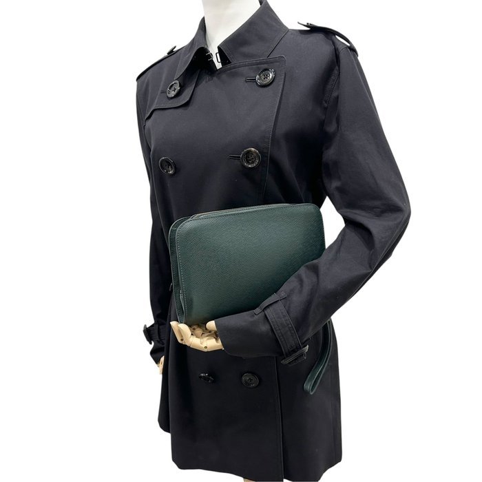Louis Vuitton - Clutch bag - Image 2