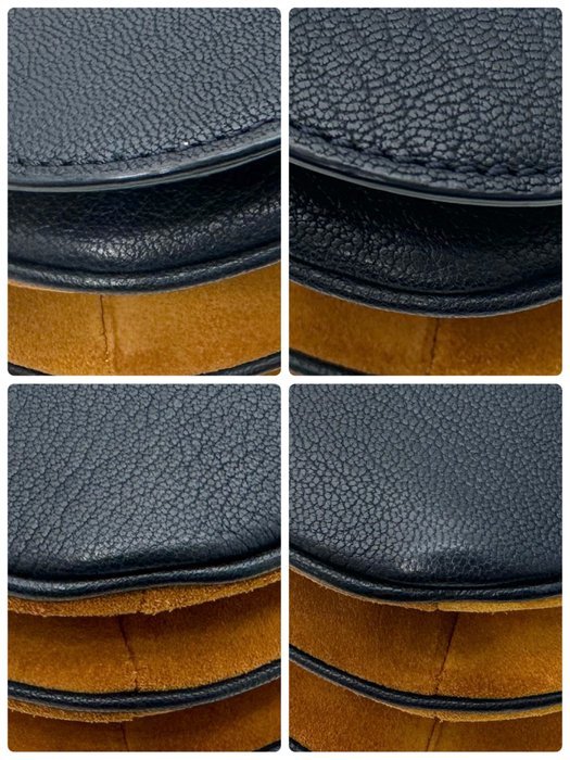 Chloé - Shoulder bag - Image 7