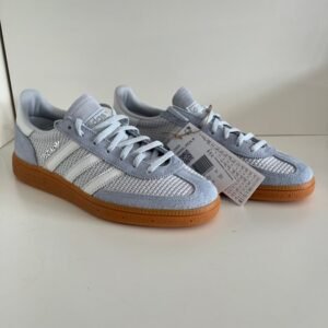 Adidas - Handball Spezial - Sneakers - Size: EU 40 - New with tags