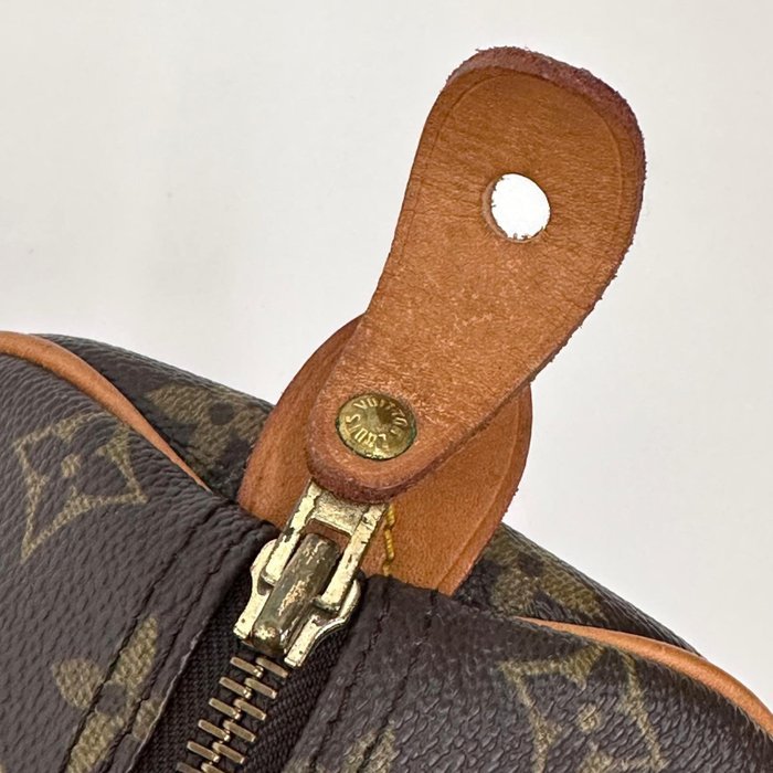 Louis Vuitton - Speedy 40 - Handbag - Image 6
